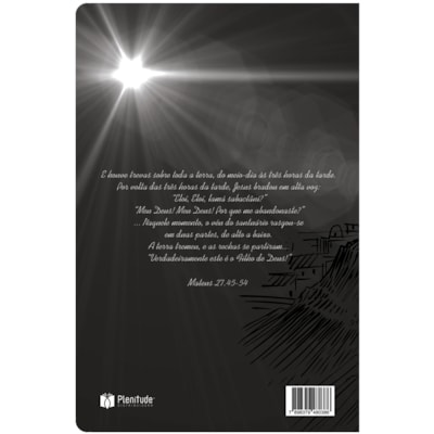 image_b6f9fa77-6e40-4c79-be9a-b610fc6d3c90