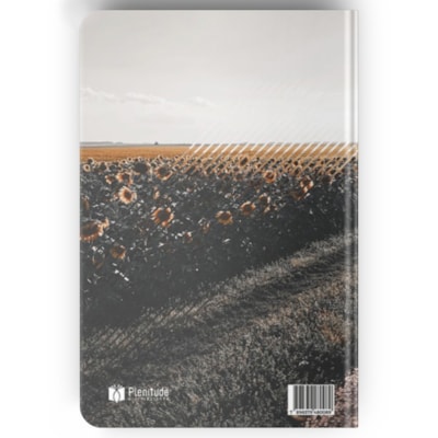 image_1f0095cd-629e-41b7-a053-b3c0b631f908