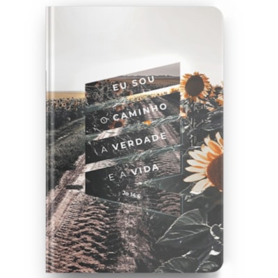 Imagem Principal - b8be4ed7-9b09-421e-90a0-575531752036