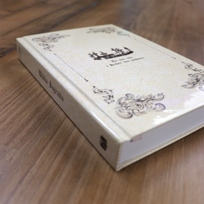 image_33ef1948-e1ba-40d7-ac36-dd3c14ecbd68