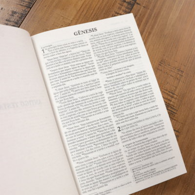 image_7268966f-ef3c-4d26-9d8d-dfd8c9a7e856