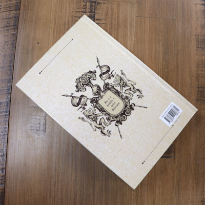 image_8b8f5a1f-ec8e-43a9-8547-461f6c35dea2