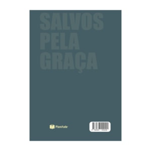 Segunda imagem do produto Bíblia Sagrada Capa Cruz | NVI | Capa Brochura Verde