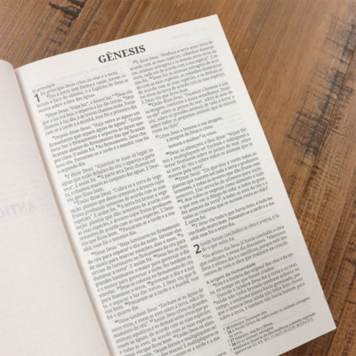 image_883dd964-2e94-4ba6-994b-acc1c2cc1190