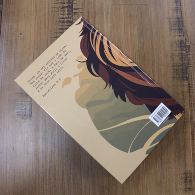 image_f00d229c-5362-4fc2-95e1-cf89edfc98ce