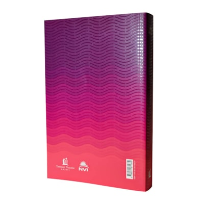 image_fd0ff730-0b33-4eda-bcb9-fb3ecd460b7a