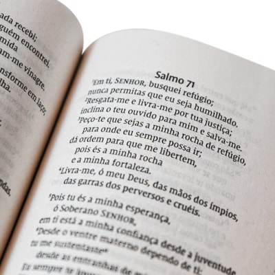 image_c9d4930c-9d6d-4d61-b8a6-d4a2834c2830