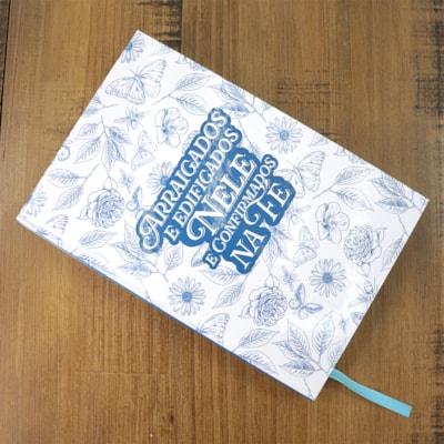 image_967c8f4e-8177-4638-a722-05c3dd13196a