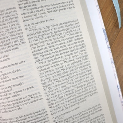 image_9f8922d5-922e-4226-9798-ab5c6686ceaa