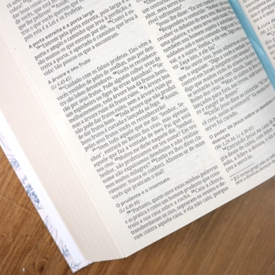 image_1cec6130-5c71-4eb1-ab81-6870d84abc7f