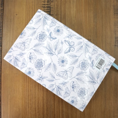 image_475658c2-4ec7-4067-b274-b41510085fca