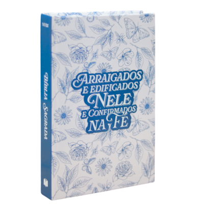 image_04b4e02b-09dc-44e2-aa1e-596ba9643505