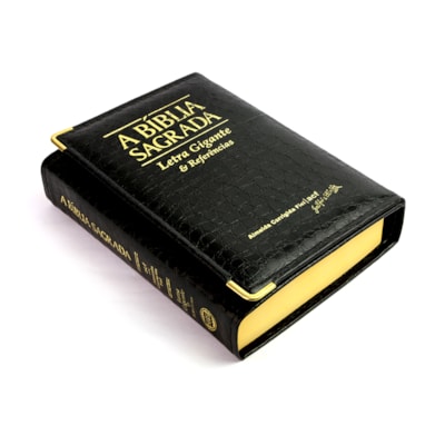 image_9262394c-5953-4e62-b7a3-c6f5f774e5d3