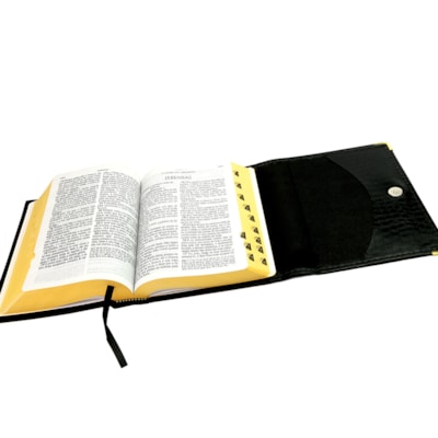 image_94b53a00-7e6a-4648-8a9e-07e2aaf25f9b