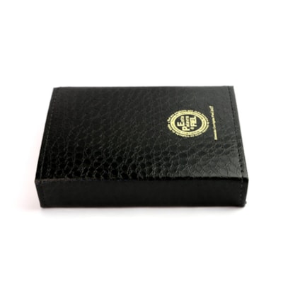 image_8bdd4df5-9390-4268-93d1-fe60fd90feff