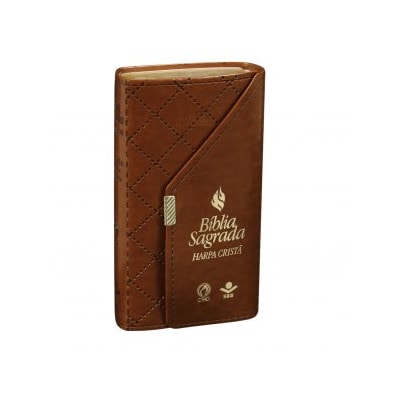 Imagem Principal - e2dd327f-9a05-4f42-b1e0-ebecbf13502a