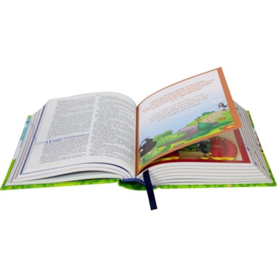 image_c61e7e46-517c-44f3-85d2-b12c81c3387b