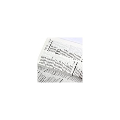 image_c13f95d6-dd8e-4654-8606-00cf78b47e4c