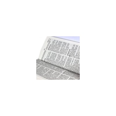 image_d7ce2fa4-e6d6-4326-bfa4-dab07d1c4b61
