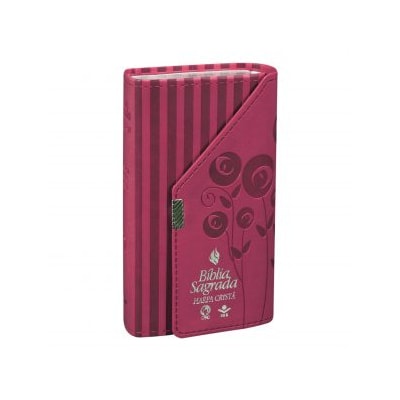 Imagem Principal - b662e452-54a4-4d6b-958d-2f819ab8479d