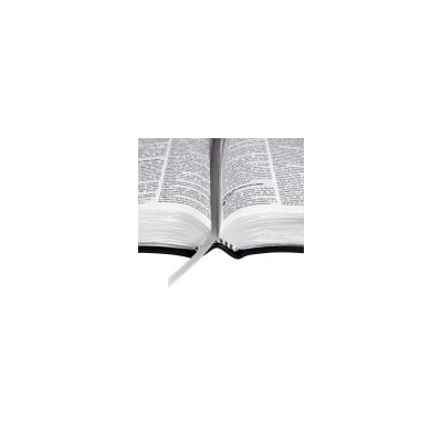 image_51e5d6c8-7c74-4651-b393-fa01c1bbce4c