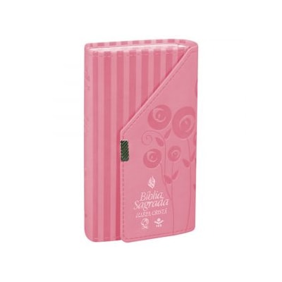 Imagem Principal - b8a8ac1a-854b-4e54-980f-e0e8f007b75e