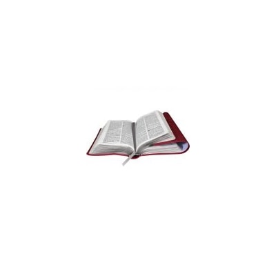 image_e1e67b3e-24bd-4aba-862e-80b8d92770b3