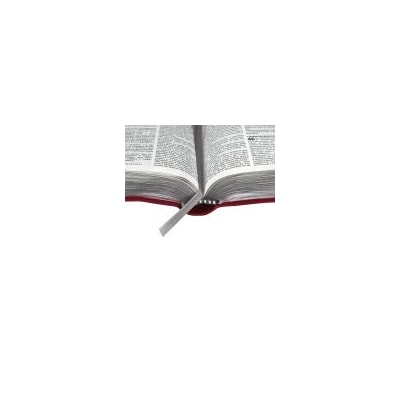 image_751bb512-dcf0-45d5-b2d9-421c9c5a1ed8