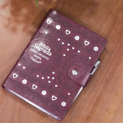 image_3aa3be06-d74a-40f9-84b6-2ebcaaf3db2b