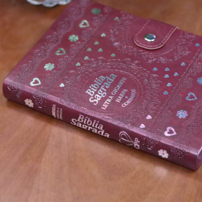 image_d636f5f4-4941-406a-8132-90de47bbec19