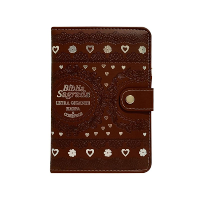 image_1ccc4553-f3de-4701-9ac1-f15842a4d1e7