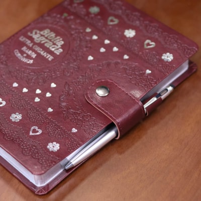 image_4ed0d59c-085b-46e9-a088-6b06d6d7064b