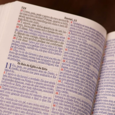 image_e3518ea4-1e91-468f-85f4-4eadc262383f