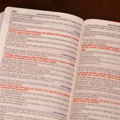 image_3e2de638-bc71-4177-91ef-b4920159ce46