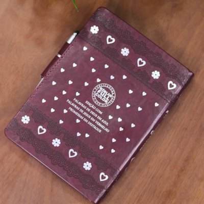 image_89b4f5f0-7e57-4057-9d5f-f7be6f9ecb88