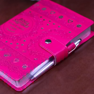 image_00d9a5cc-4d69-4fc7-8ebd-28e1ee0d2170