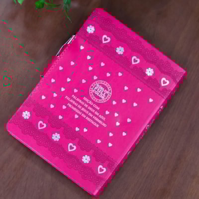 image_6a0cf27f-303c-4a5d-a55f-f2e0960dfafd