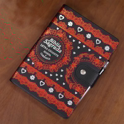 image_f24274e1-e65a-41ab-af65-c4ebd087d557