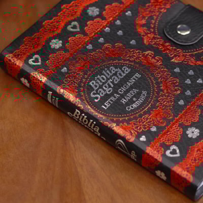 image_c39fc1df-eaa6-48a3-9729-59b9d790ec85