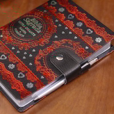 image_b2efc503-be18-43c8-98fa-9e7169a3e87c