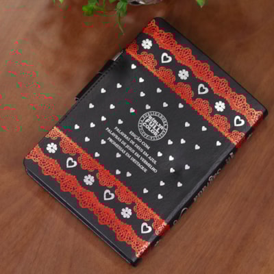 image_7c6779fb-b36c-4faf-b0ab-b5c102e8d509