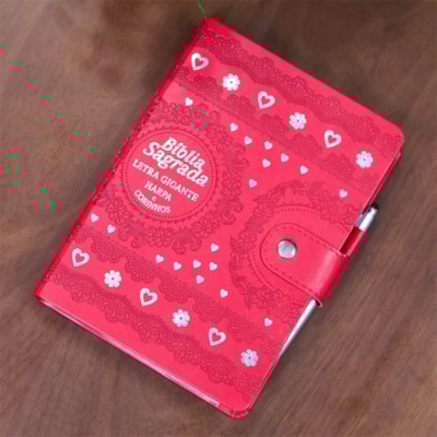 image_2833a545-3af8-4ee0-ac4f-db89b9b40f21