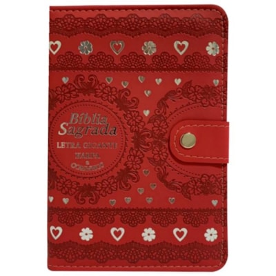 image_ad187321-a68e-4bdb-ad5a-f12cdad5a179