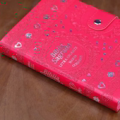 image_ccb7e491-db79-4364-b96b-aadc92a27815