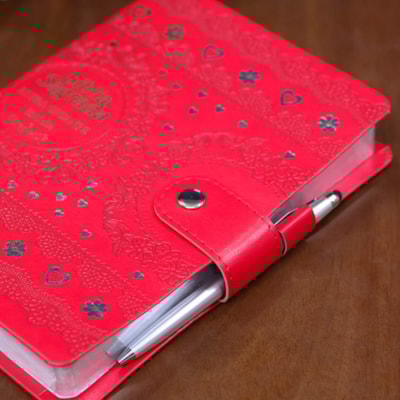 image_a863d554-2aa6-422e-aa83-968381f600e9