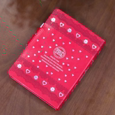 image_320d0ed8-1660-4a6f-a6f5-0789b8a7c15f