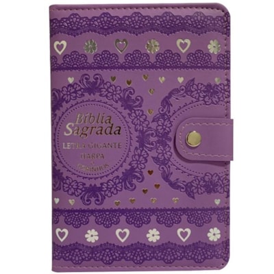 Imagem Principal - 5b8f50d0-8622-4d18-8bca-08f1ae7b478a