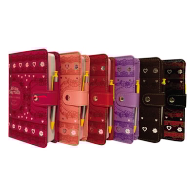 image_23b5bd54-a2f4-40aa-945d-9bf8c6856041