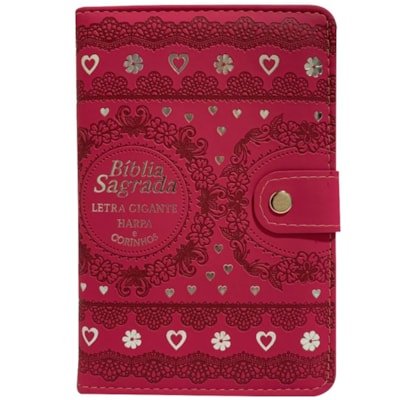 Imagem Principal - 63d5482f-887a-4d86-ac40-d3c47e5a53e7