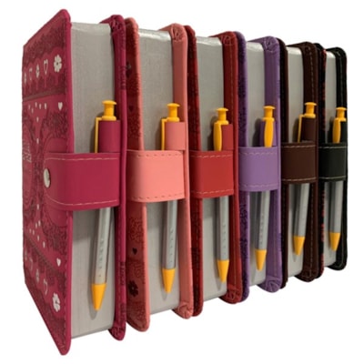 image_3c4b4ca0-3773-4228-a104-fca1394a76dd